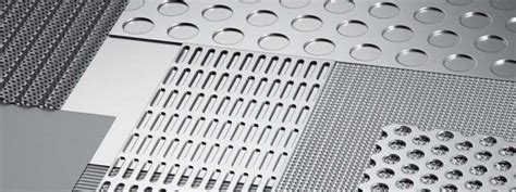 perforated copper sheet metal|perforated sheet size chart pdf.